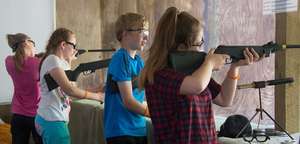 rifle_shooting