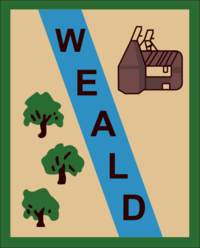 weald_logo